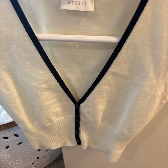 Meshki new size medium - Picture 3 of 4